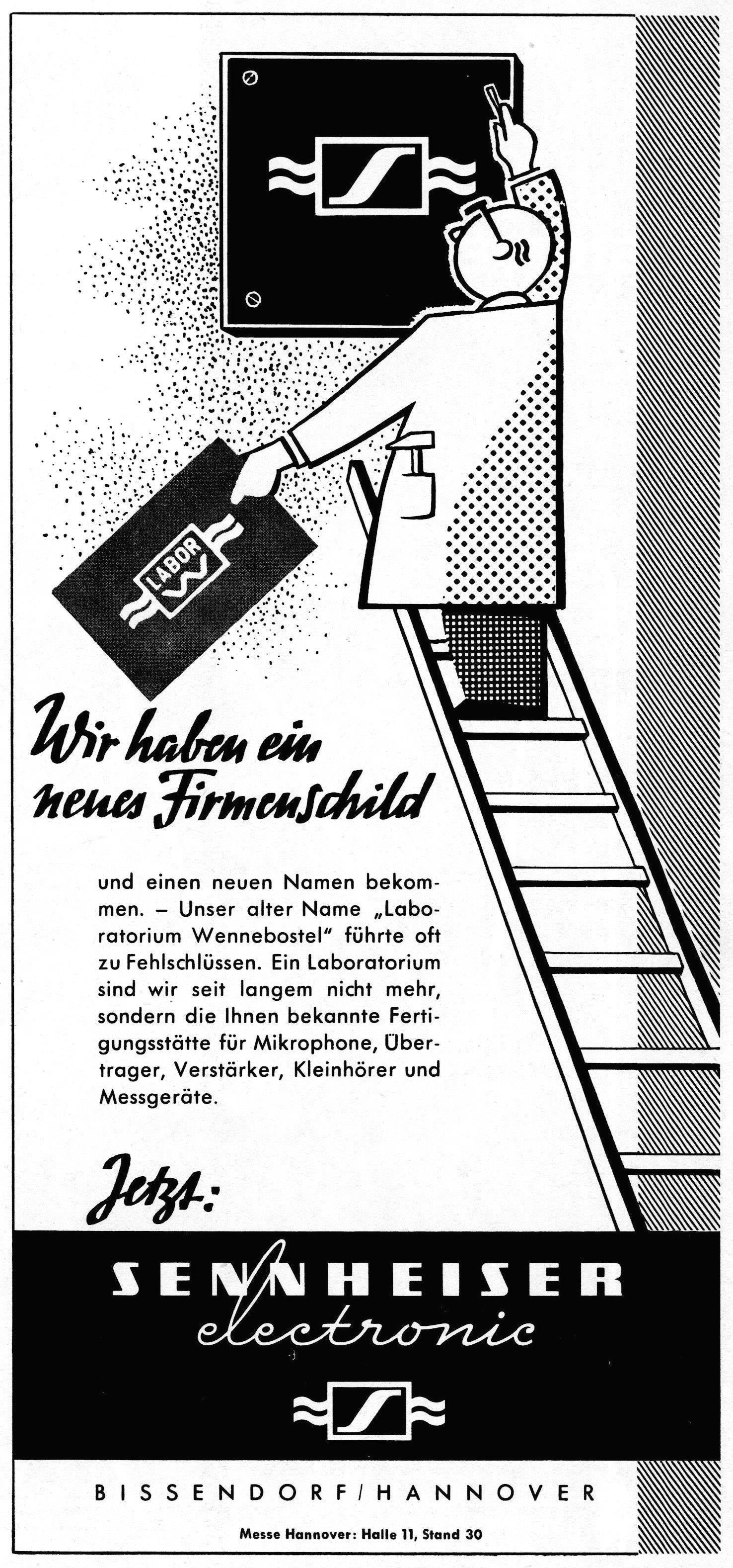 Sennheiser 1958 0.jpg